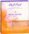 Buf-puf Gentle Facial Sponge (pack Of 3)