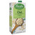 Pacific Foods Original Organic Oat Milk 32 Fl. Oz. - 12/case