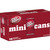 Dr Pepper, 7.5 Fl Oz Cans, 15 Pack