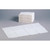 Foundations Sanitary Changing Station Liners (waterproof), Foundations By Visit The Foundations Store