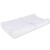 Burt's Bees Baby® Changing Pad Covers White