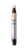 Revlon Youthfx™ Fill + Blur Concealer - Medium