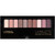 L'oreal Paris Colour Riche La Palette Eye Shadow, Nude Intense, 0.62 Oz