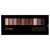 L'oreal Paris Colour Riche La Palette Eye Shadow, Nude Intense, 0.62 Oz