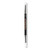 Profusion Cosmetics Good Day Brow Ultra-fine Brow Pencil Soft Black