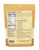 Bob's Red Mill Flour, Spelt, Whole Grain, 22 Oz Pack Of 4