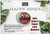 Ssf- Happy Hiney.  Calendula Diaper Rash Baby Balm. 100% Natural And Organic. Hand Poured In Small Batches.