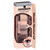 Physicians Formula Shimmer Strips Custom Eye Enhancing Shadow & Liner, Universal Looks Collection, Nude