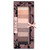 Physicians Formula Shimmer Strips Custom Eye Enhancing Shadow & Liner, Universal Looks Collection, Nude