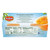Del Monte Mandarin Oranges In 100 Percent Juice, 4 Count -- 6 Per Case.
