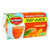 Del Monte Mandarin Oranges In 100 Percent Juice, 4 Count -- 6 Per Case.