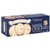 Wellington Traditional Water Crackers, 4.4 Oz, (pack Of 12)