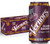 Black Cherry Vernors 12 Pack Of 12 Oz Cans Ginger Ale