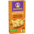 Annie’s Real Aged Cheddar Shells Macaroni & Cheese Dinner With Organic Pasta, 6 Oz
