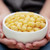 Annie’s Real Aged Cheddar Shells Macaroni & Cheese Dinner With Organic Pasta, 6 Oz