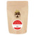 English Breakfast Blend 2 Co2 Decaffeinated Tea Loose Leaf Pouch 4oz