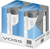 Voss Artesian Waters, 28.7 Fl Oz, Bottles (2 Packs Of 6)