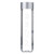 Voss Artesian Waters, 28.7 Fl Oz, Bottles (2 Packs Of 6)
