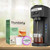 Thimblety Jasmine Green Tea For K-cup Brewers, Jasmine Green Tea Pods, Jasmine Green Tea Bag, Green Tea Capsule, 12 Pods