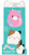 Squishmallows 2 Pack Molded Lip Balm