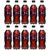 Coke Zero Cherry 20 Oz Bottles (pack Of 10, Total Of 200 Fl Oz)
