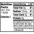 Coke Zero Cherry 20 Oz Bottles (pack Of 10, Total Of 200 Fl Oz)