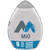 Mio Blueberry Lemonade Liquid Water Enhancer Drink Mix (1.62 Fl Oz Bottle) (10043000005498) - Pack Of 7
