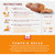 Libby's Classic Pumpkin Bread Kit With Icing, 56 Oz
