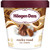 Haagen-dazs Rocky Road Chocolate Ice Cream, 14 Oz