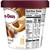Haagen-dazs Rocky Road Chocolate Ice Cream, 14 Oz