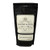 Harney & Sons Roasted Buckwheat Matcha | Bag Of 50 Sachets