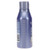 Redken Color Extend Graydiant Purple Shampoo 10.1 Oz