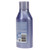 Redken Color Extend Graydiant Purple Shampoo 10.1 Oz
