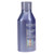 Redken Color Extend Graydiant Purple Shampoo 10.1 Oz