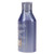 Redken Color Extend Graydiant Purple Shampoo 10.1 Oz