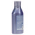Redken Color Extend Graydiant Purple Shampoo 10.1 Oz