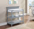 Suite Bebe Universal Changing Table Gray