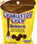 Tootsie Charleston Chew Rollers Milk Chocolate Covered Chewy Nougat 7.6 Oz.
