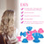 Eeekit 40pcs Magic Hair Rollers With Storage Bag, No Clip Hair Style Rollers Set Includes 20pcs Large And 20pcs Small Silicone Curlers, Diy Curling Hairstyle Tools With No Damage To Hair
