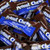 Goldenberg's Peanut Chews Milk Chocolate , 4.5 Pound Bag, 225 Pieces