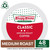 Krispy Kreme Classic Coffee, K-cup Pod, Medium Roast, 48 Count For Keurig Brewers
