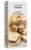 Tastefully Simple Bountiful Beer Bread Mix - Just Add Water! - 19 Oz