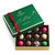 Godiva Limited Edition Holiday (christmas) Truffles 8.2 Oz