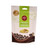 Elit Dark Chocolate Covered Pistachios - 4.4 Oz