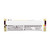 Hershey's, White Creme With Whole Almonds Candy, 1.45 Oz, Bar