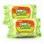 Boogie Wipes® 2-pack 45-count Saline Wipes In Fresh Scent