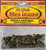 El Club Mexicano El Club Mexicano  Pumpkin Seed, 2 Oz