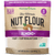 Nature's Eats Almond Flour Plus, Almond +, 16oz