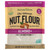 Nature's Eats Almond Flour Plus, Almond +, 16oz