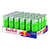 "taliaposy Dragon Fruit, 12 Fl Oz (pack Of 24)"